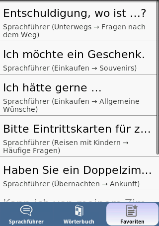Langenscheidt_phrasebook_italian_favoriten